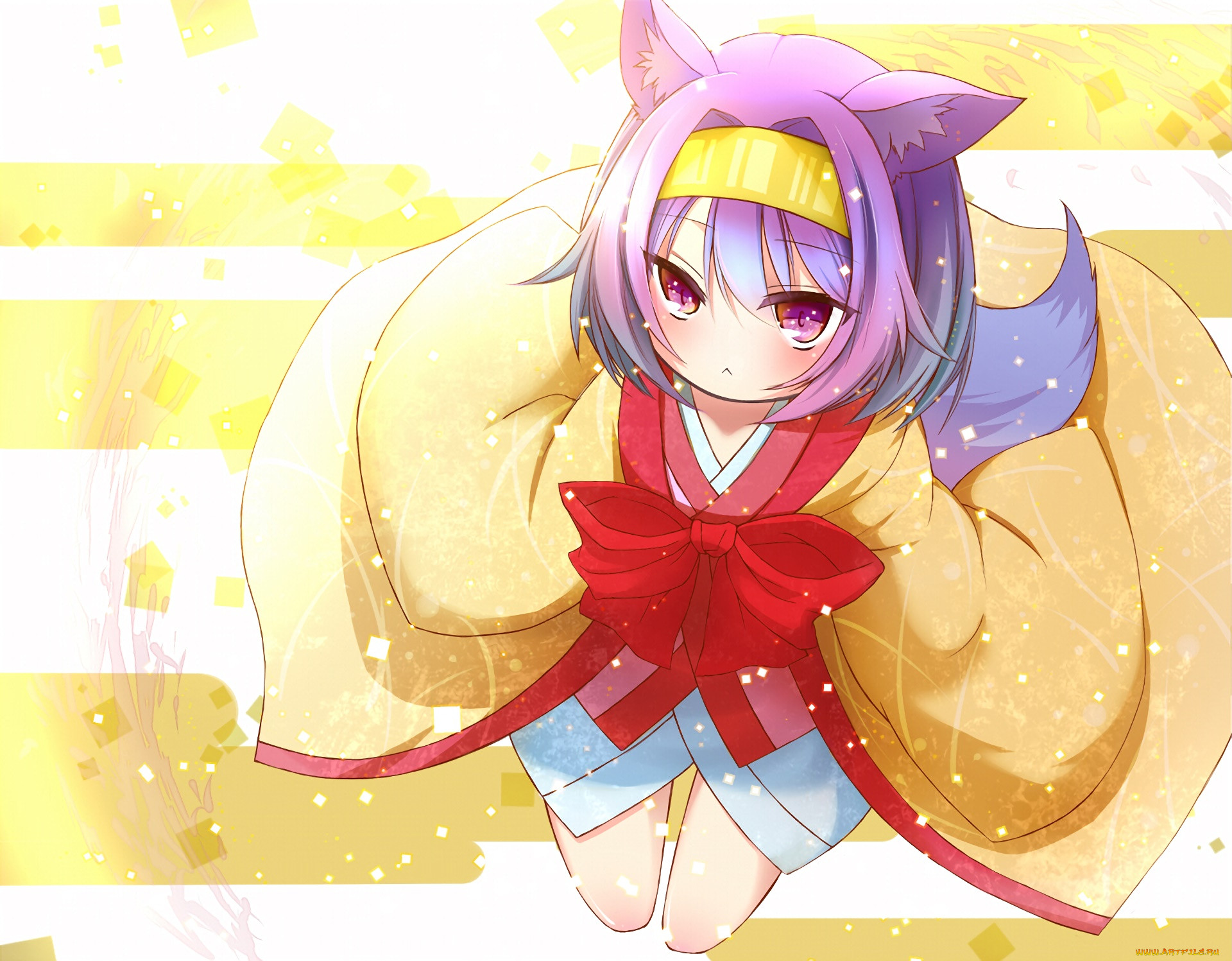 , no game no life, , , 